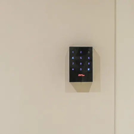 Apartament Cintet 2-1,nuevo Moderno En